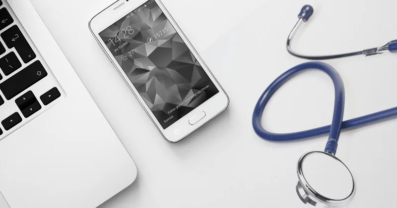 Ma méthode de diagnostic qui ne vous prendra que 20 minutes