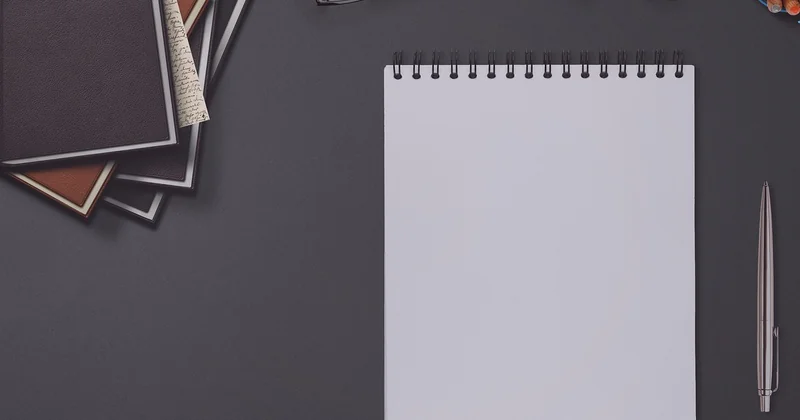 Le tableau de correspondance : type de contenu → type Schema