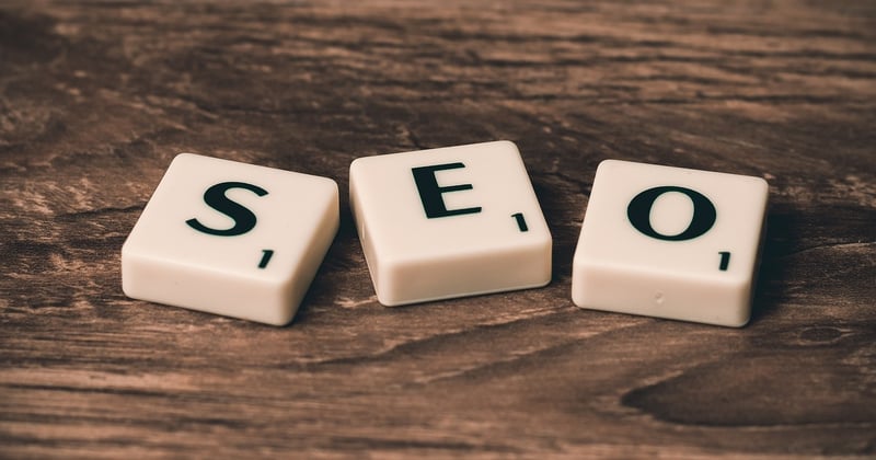 Migration de site web et SEO : les étapes essentielles pour ne pas perdre son trafic