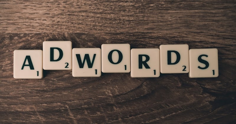 Passer en HTTPS sans casser son référencement : le guide complet