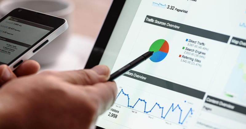 Images et SEO : le guide pour optimiser sans sacrifier la qualité