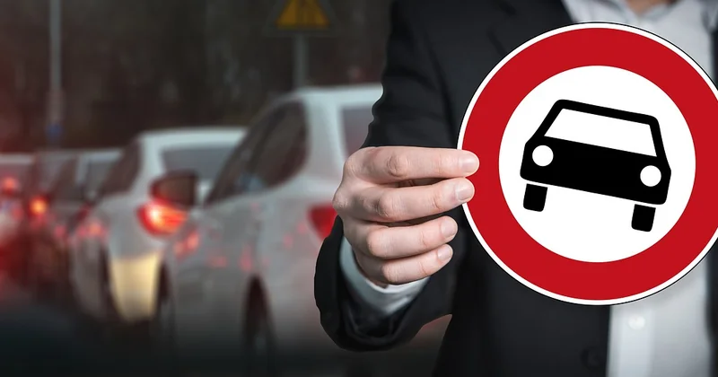 robots.txt vs noindex : l'erreur qui tue des sites