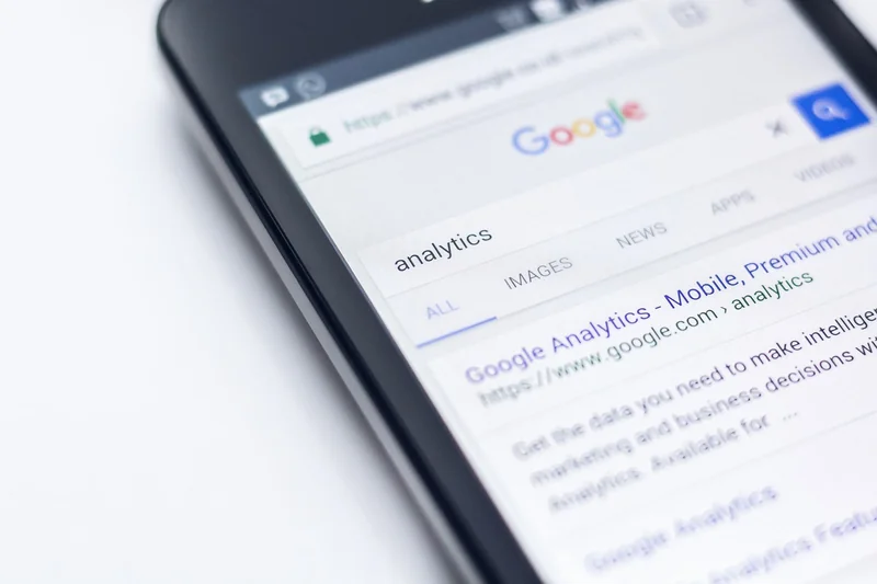 Comment adapter votre site pour le SEO mobile en 2026