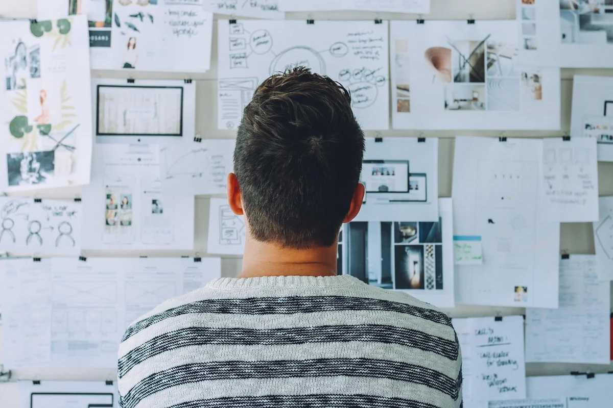 Recherche vocale et zéro clic : s'adapter aux nouveaux comportements