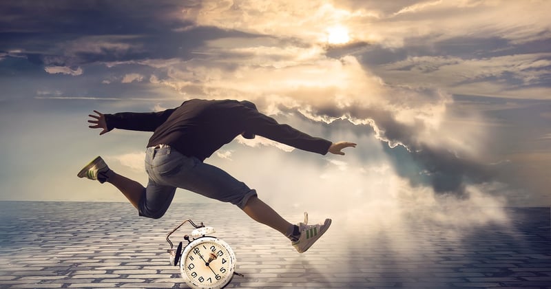 Temps de chargement et SEO en 2026 : quel impact sur votre site ?