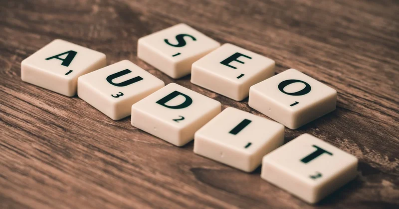 Comment auditer vos 404 sans y passer la journée
