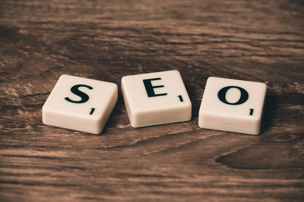 Contenu localisé : pourquoi ça marche mieux qu'un site générique