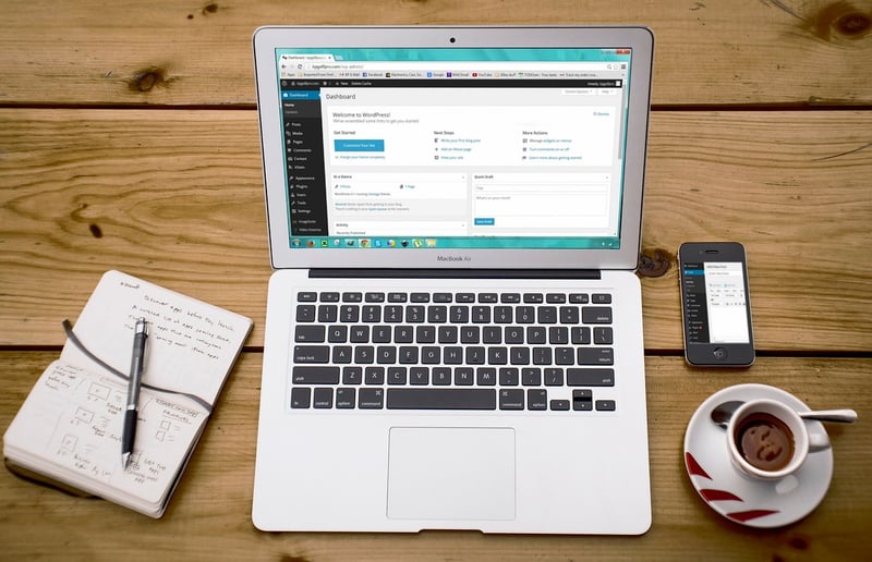 Maîtrisez le mobile-first indexing en 2026 : adaptez votre site pour le SEO mobile