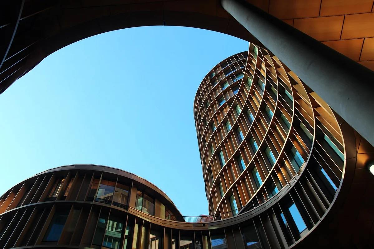 Structurer votre architecture en silos thématiques