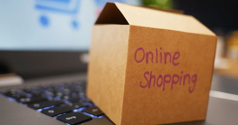 Le cas particulier qu'on oublie toujours : le e-commerce