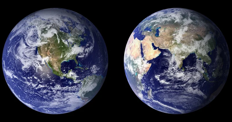 Le responsive image avec srcset et sizes : la technique que tout le monde ignore