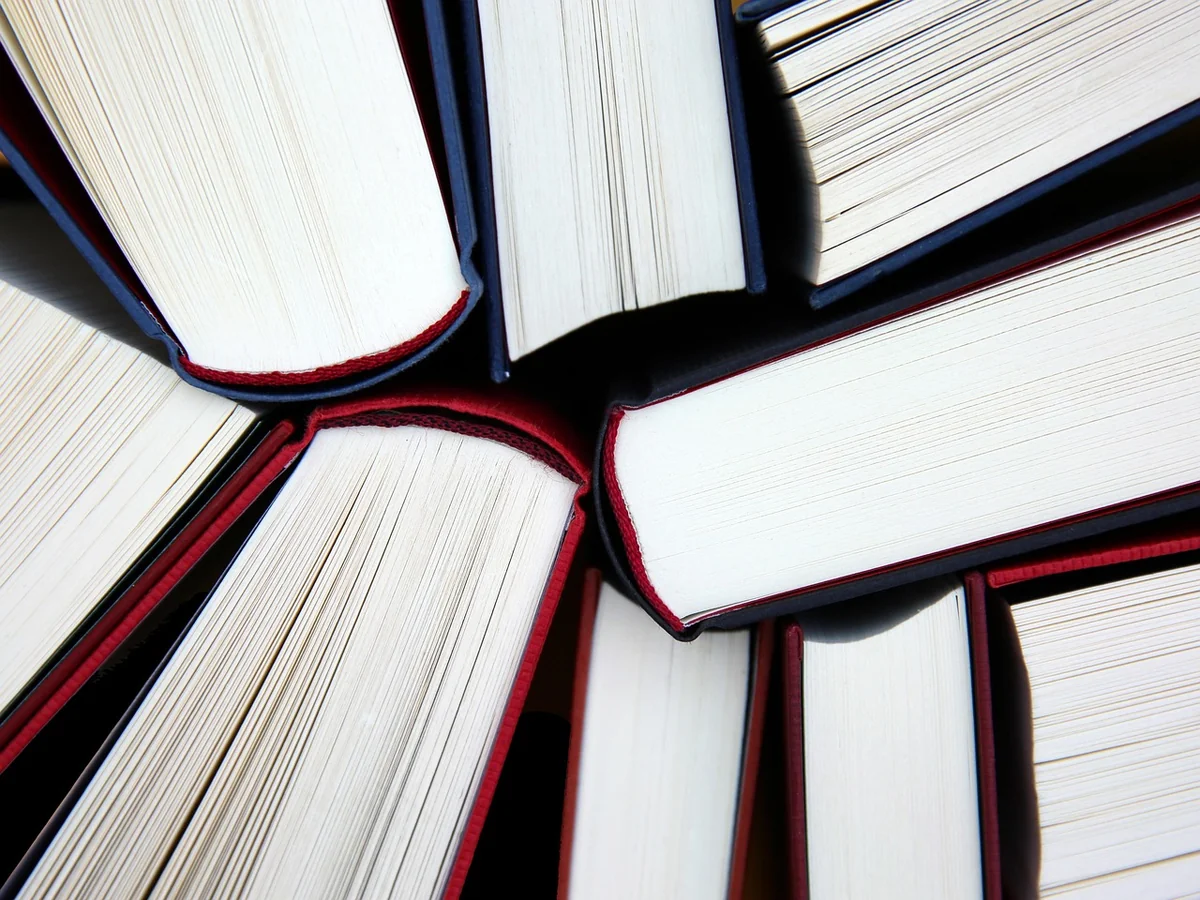 Structure et optimisation : l'art de la lisibilité