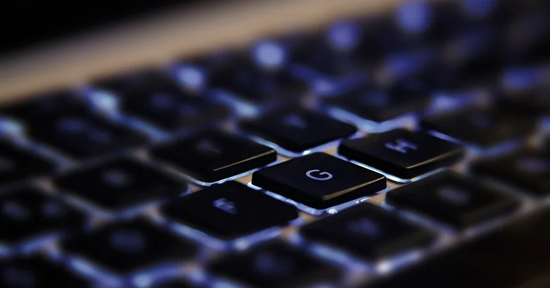 Les erreurs qui tuent votre sitemap (et qu'on ne voit pas)