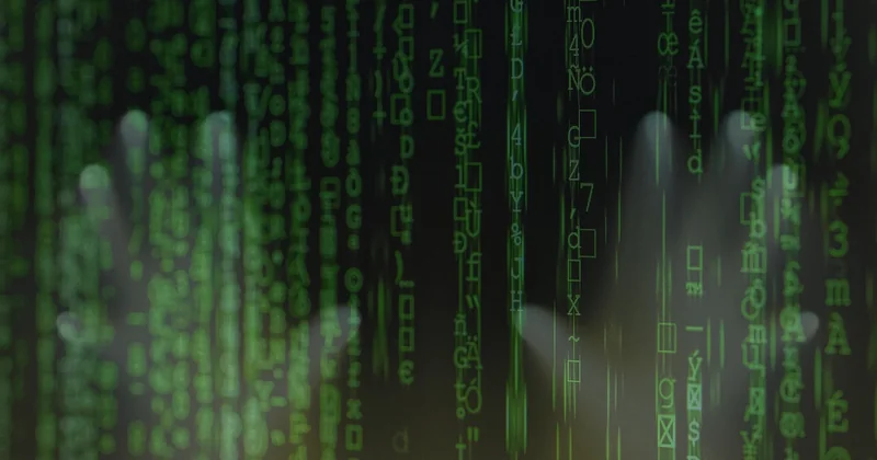 Le mobile et la recherche par IA : le facteur dont on ne parle pas encore assez