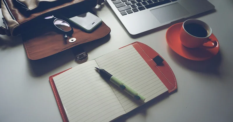 Ergonomie mobile : les détails qui font la différence