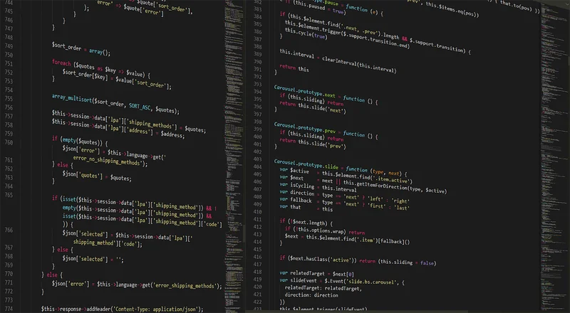 Technique : vitesse, schema.org et featured snippets