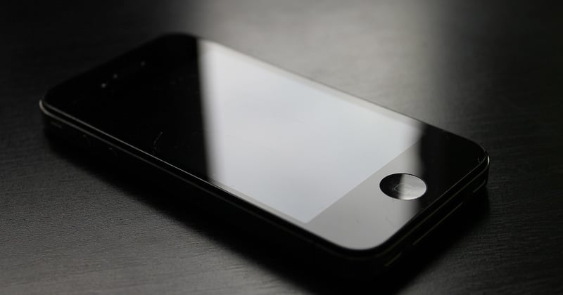 Référencement mobile : les facteurs clés pour être bien classé sur smartphone