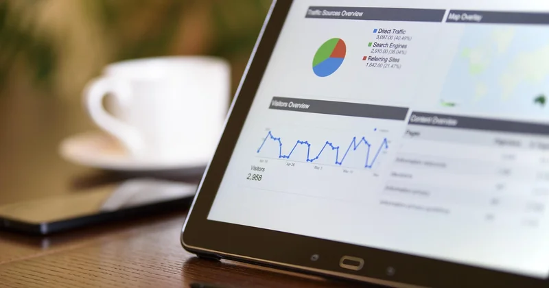Comment diagnostiquer concrètement dans la Search Console