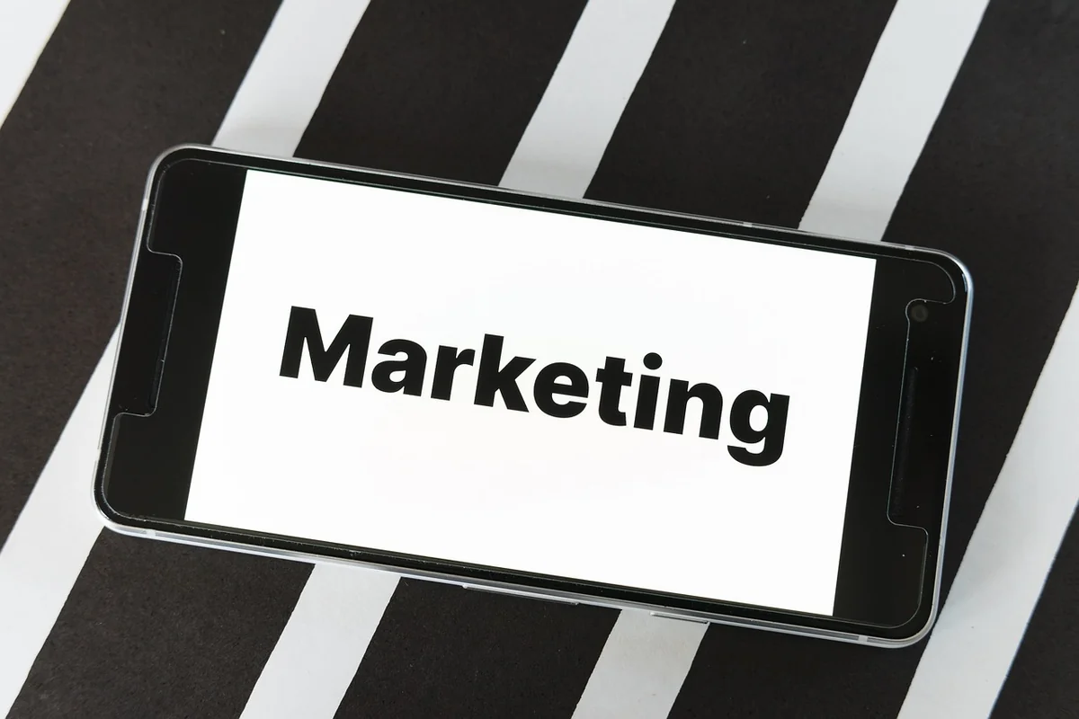 3. Créer une stratégie de contenu qui convertit