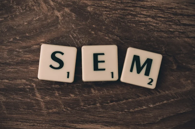 Analyse de contenu web : comment savoir si ta page est complète