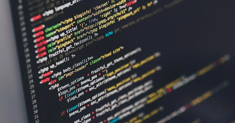 Comparer les approches de génération