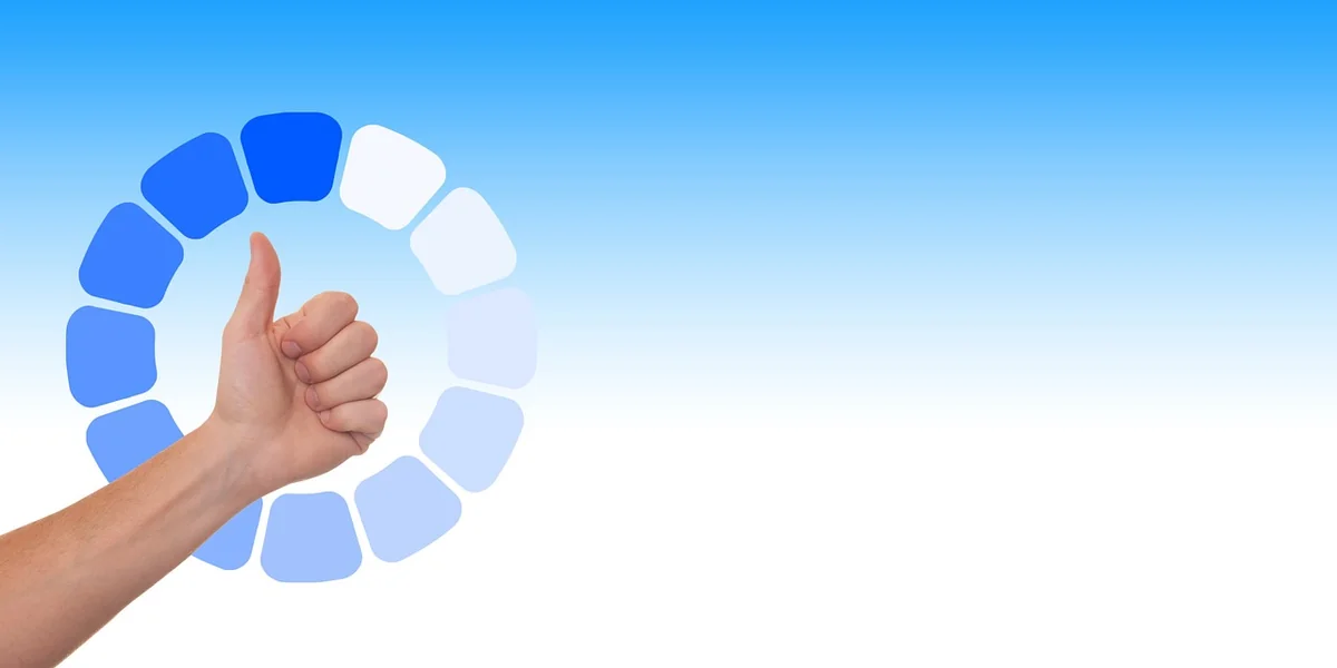 Backlinks : la chasse aux liens de qualité