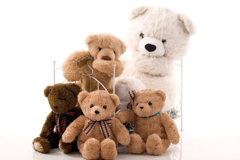 famille