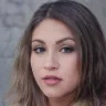 Inès